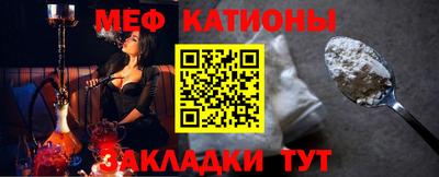 не бодяженный Будённовск