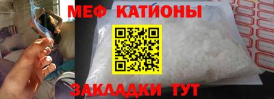 не бодяженный Будённовск